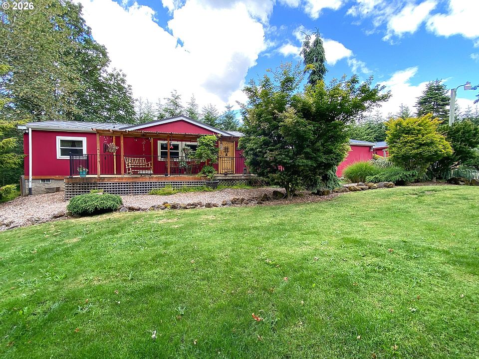 1st image of 15609 S Fawn View Way