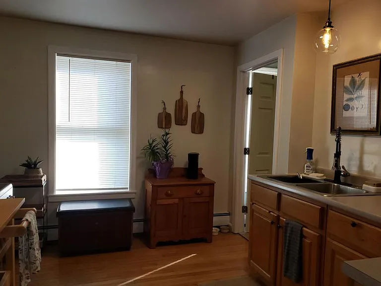 2 Clark St #1 — Photo 2