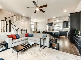 731 Lacey Oaks Pl, Dallas, TX 75204