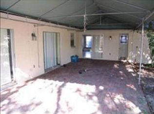 3237 Post St, Deltona, FL 32738