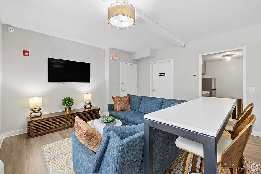 34 Cattano Ave — Photo 4