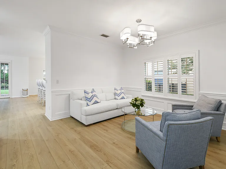 193 Porgee Rock Pl — Photo 7