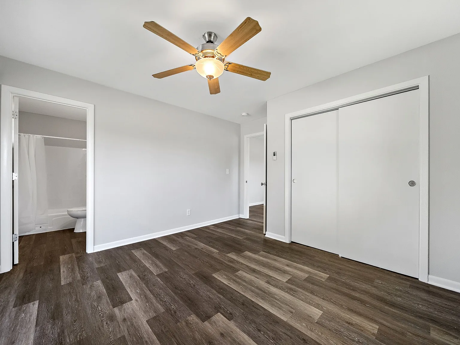 1 bed, 600 sqft, $1,085 — Photo 4