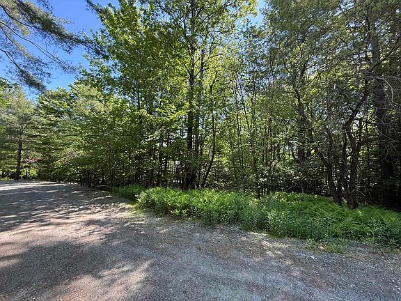 4th image of 19 Stone Ridge Loop #12