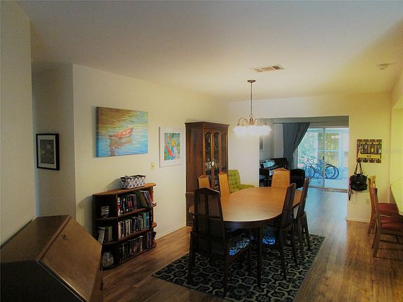 5th image of 7106 Gurley Ct