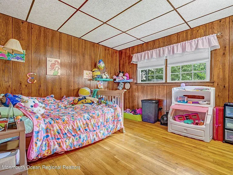 98 Oak Ridge Pkwy — Photo 31