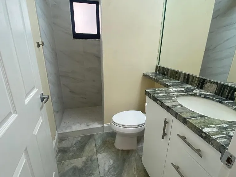3090 S Oakland Forest Dr #1901 — Photo 10
