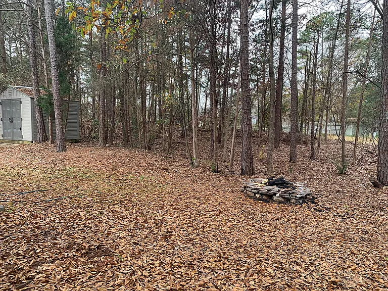 13814 Faversham Ct — Photo 24