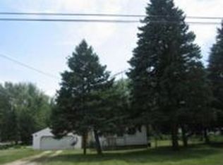 311 Grand St, Eaton Rapids, MI 48827