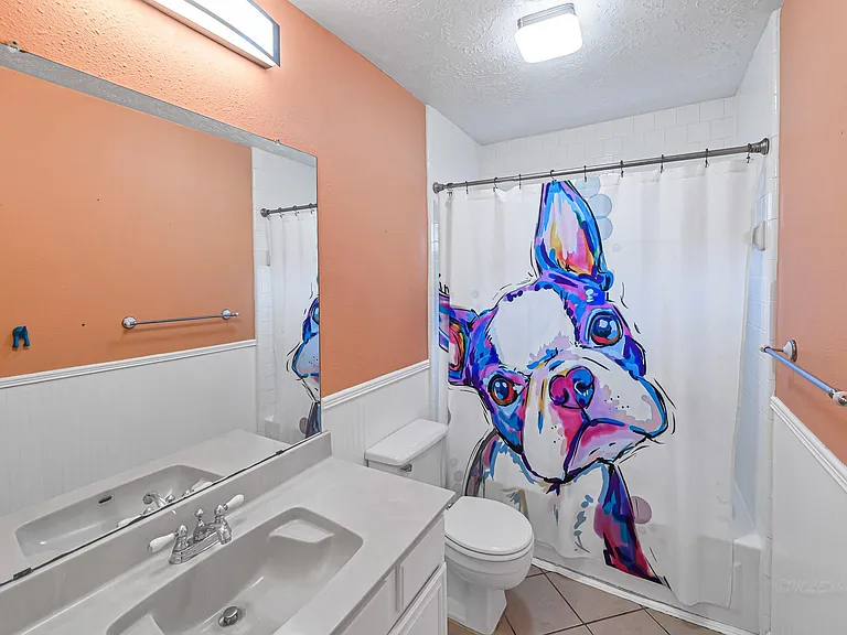 19307 Wildoats Dr — Photo 17