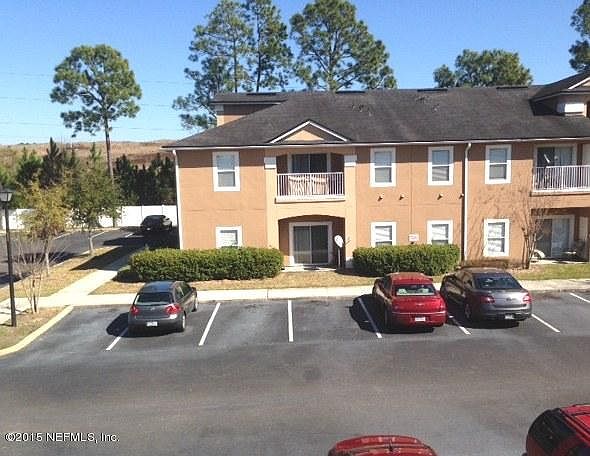 1st image of 9626 BELDA Way #9