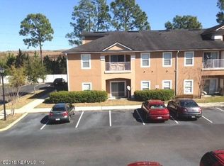 9626 Belda Way UNIT 9, Jacksonville, FL 32257
