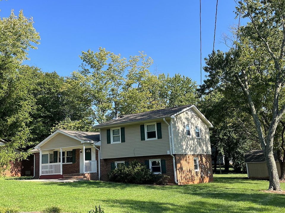 1st image of 5717 Friendswood Dr