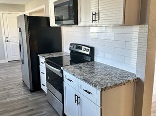 152 Cindy Dr, Atwater, CA 95301