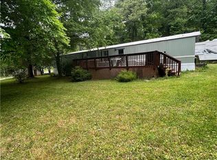 1420 Allgood Rd, Winston Salem, NC 27106