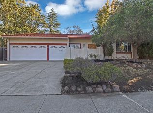 920 Palmer Rd, Walnut Creek, CA 94596
