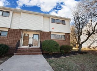 906H Merritt Dr #1008, Hillsborough, NJ 08844