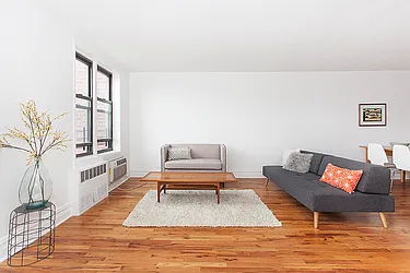 Sold by Brooklyn Hearth Realty
