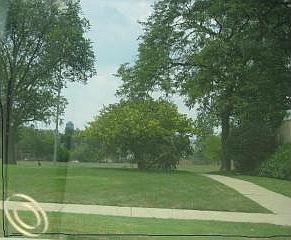 2nd image of 1507 Chateaufort Pl