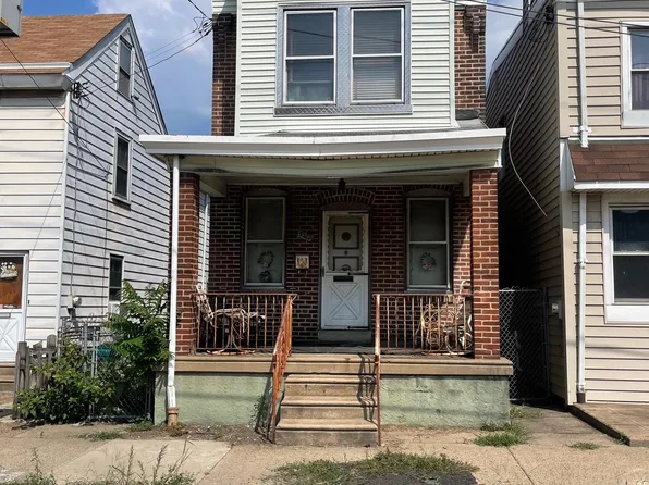 5322 James St, Philadelphia, PA 19137