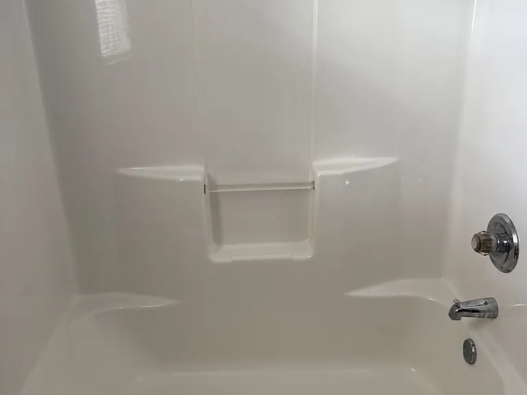 2213 Grandwood Ln — Photo 12