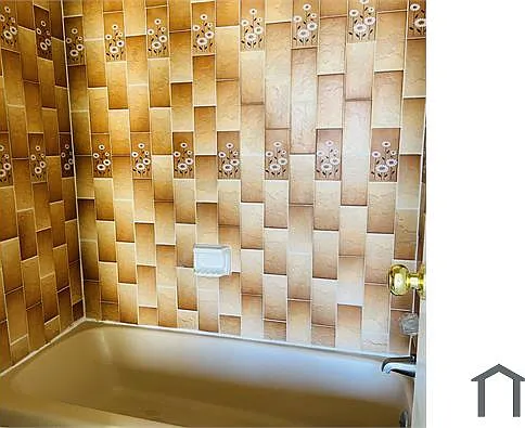 3009 Estrella Brillante St NW — Photo 34
