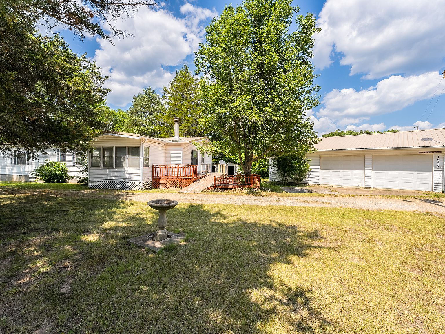 20281 County Rd 149, Wheatland, MO 65779 MLS 60245599 Zillow