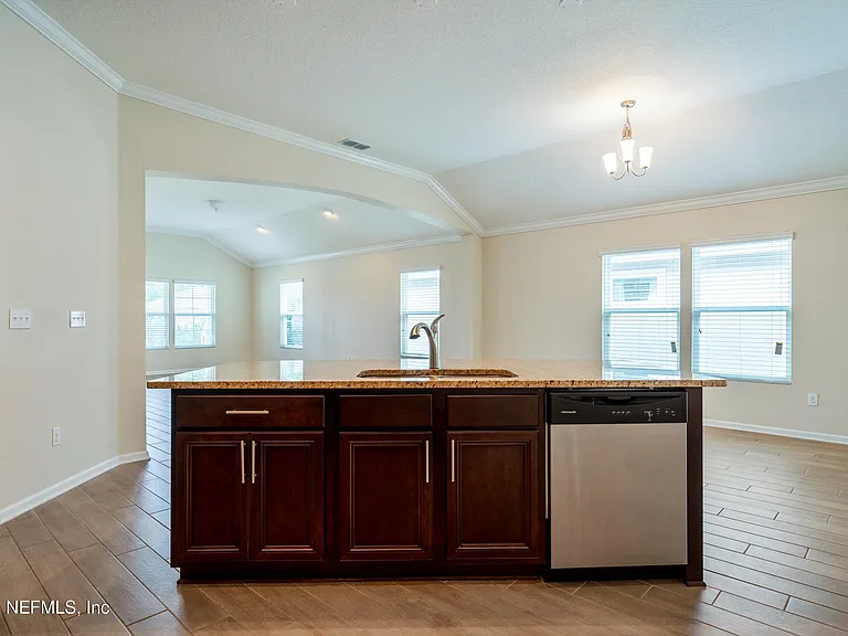 12304 Itani Way — Photo 13