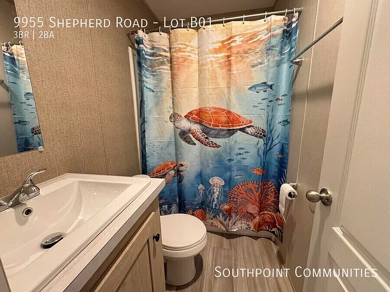 9955 Shepherd Rd #B01 — Photo 8
