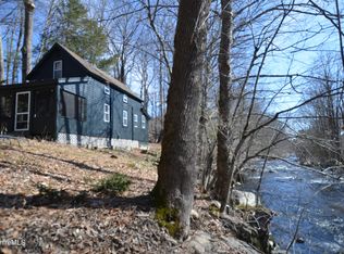 11 River Rd, Sandisfield, MA 01255