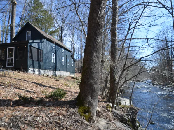 11 River Rd, Sandisfield, MA 01255