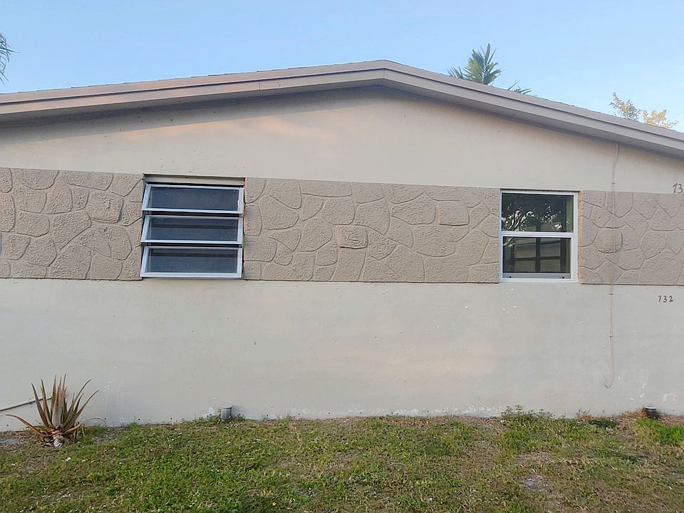 1st image of 732 NW 5th Ct #A