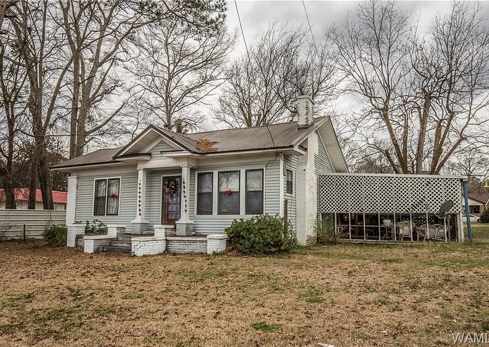 2nd image of 263 Reform St