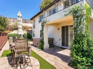 6891 Halifax St, San Diego, CA 92120