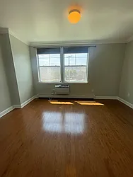 Rented by PMG Real Estate 