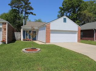 9270 Alder Dr, Baton Rouge, LA 70817