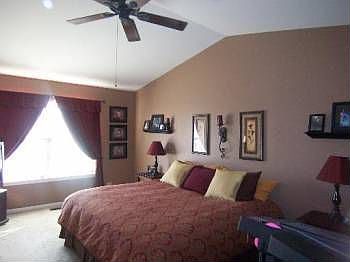 5th image of 639 Sandwedge Pl