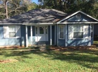 912 Victoria Pl E, Mobile, AL 36608