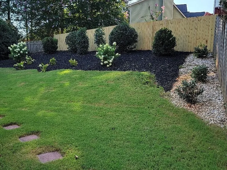 2199 Mainsail Dr — Photo 50