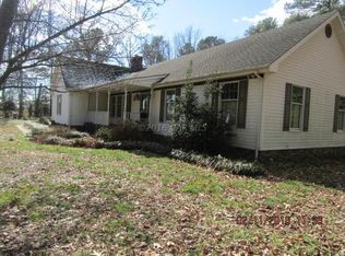 3842 Kingsbury Dr, Marion Station, MD 21838