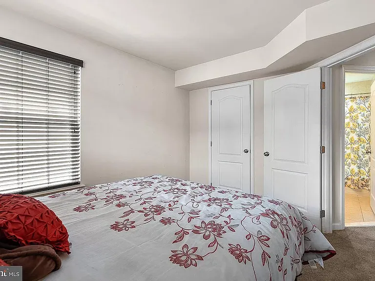 1707 Walcott Ln #1707 — Photo 27