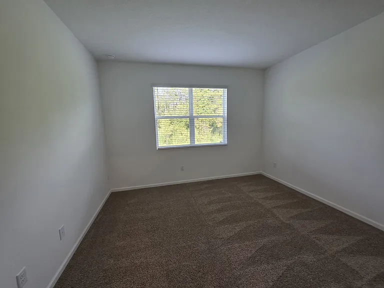 13240 Generations Ave — Photo 11