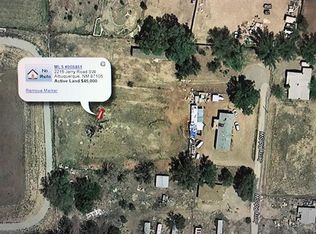 2215 Jerry Rd SW, Albuquerque, NM 87105