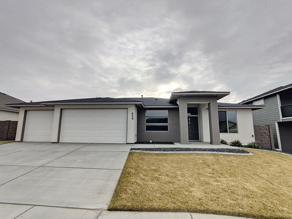 1st image of 854 Waylon Dr