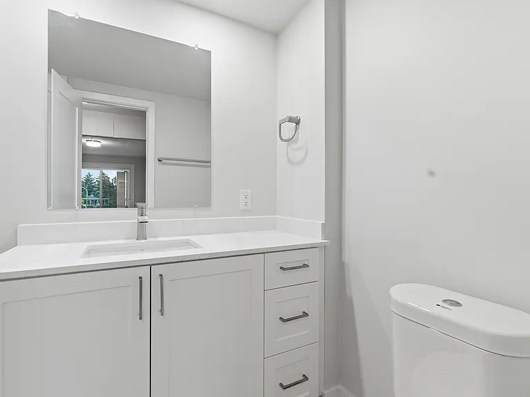 14 Conway Dr — Photo 10