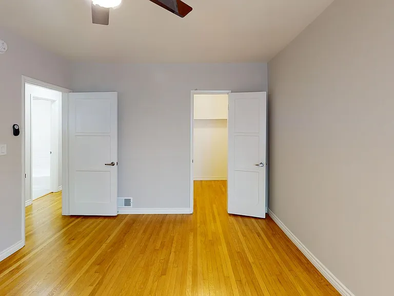 OCC - Palm View Apartments — Photo 11