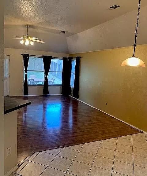 1st image of 505 Chancellor Dr #3