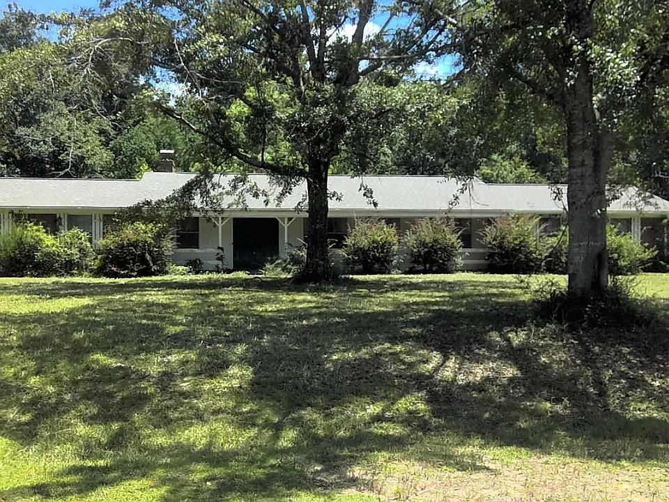 1st image of 11644 Clear Creek Dr