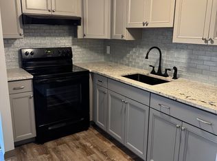 346 Main St #2, Middletown, CT 06457