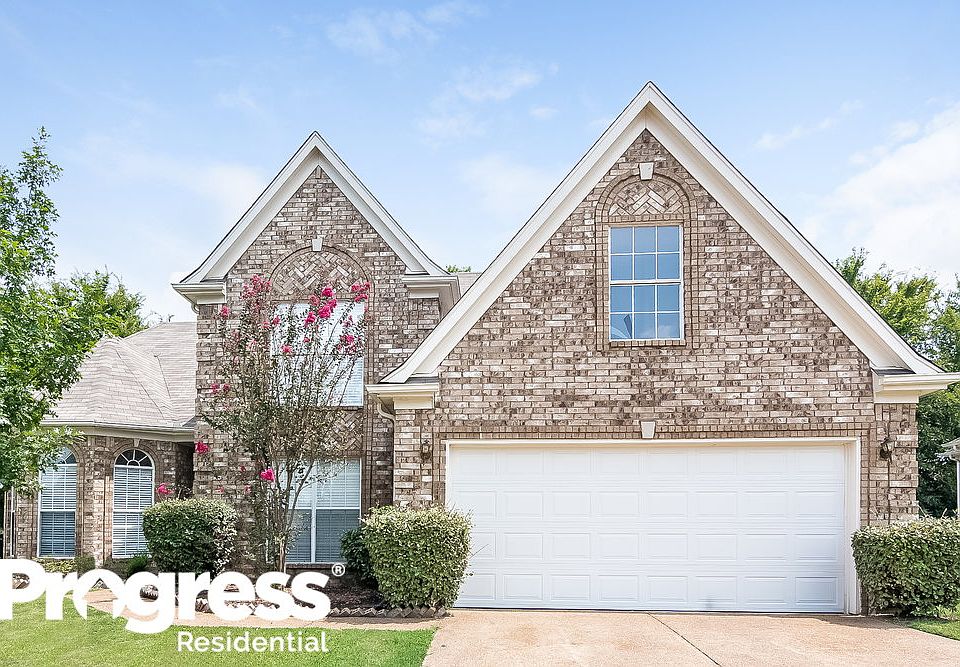 1st image of 5428 Millers Glen Ln